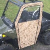Polaris Ranger Mid-Size Side Enclosures By Greene Mountain 2 Polaris Ranger Mid-Size Side Enclosures By Greene Mountain -Multifunctional Accessories Store tgnxjMMAwVSJISMGBJYud3SqRm6caWXhtva2djAf6fjdbcBoyKREZJI2zjrVl5ww 82459.1718239938