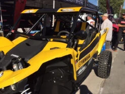 Polaris Ranger 6″ Convex Glass Folding Side Mirror By Axia Alloys -Multifunctional Accessories Store tj9Yz1JWvdhs5Ch7r1eawn2ErlQ00iDLidjCBvxPKUlf8A40e5s4CZM6UWslClSo 50586.1718665236