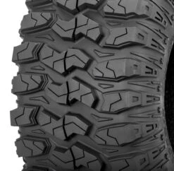 Polaris Ranger ROCK-A-BILLY Tire By Sedona Tire & Wheel -Multifunctional Accessories Store tlaGju0K8IIYIMsl5pflFEbpyUbRjgUmX4j9GWVkj8k9Vere3OCmCP4NcVH9N4qy 03697.1718666847