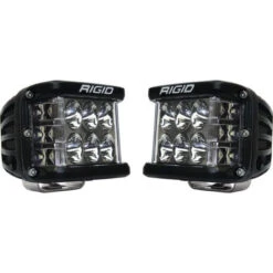Polaris Ranger D-SS Series LED Light By Rigid -Multifunctional Accessories Store toLBXaiPIn4s7utm7iirT7joQHY0WJnKOxLJ4tcYOB3pfafUdthadadJbRbOFfsT 94735.1718666881