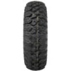 Polaris Ranger XP 1000 Crew Front/Rear QBT 446 26X9R-14 Utility Tire By Quadboss -Multifunctional Accessories Store tp3oRnwisz6lRQ3Ihh5rdoDo1xYfA4EOKC6Tp5AR2ekEFiYBrWLXyyI50xiT5x7n 28819.1718665007