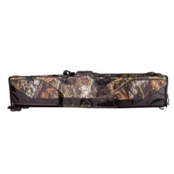 Polaris Ranger Pursit Camo Double Gun Soft Case By Kolpin Powersports