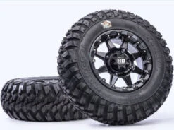 "Polaris Ranger D.O.T. Approved Kanati Mongrel 10-Ply Tire 12 | 14 | 15"" By GBC Motorsports" -Multifunctional Accessories Store trj7vBjhR6jfXzOMFEOy8EBP70jXFmIEd7PjL0hYNdFTcV8Si4vmkq0j4DvWSNxS 67363.1718664774