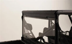 Polaris Ranger XP 900 / XP 1000 Rear Windshield By EMP 17 Polaris Ranger XP 900 / XP 1000 Rear Windshield By EMP -Multifunctional Accessories Store tv4IodKapTM2UUgsRd07KwYZHlslYf1fnxf4fxzF5mOomyhL2SEKog4nfZAr4zEF 12736.1718244097