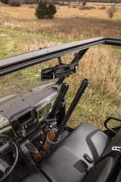 Polaris Ranger Gun Mount By Kolpin Powersports -Multifunctional Accessories Store txISKzbzR7FYDYY68oksVrRlx24QNLTrNUUcXunrme3TpNq8IYG2RA3PDPAFrG5D 91405.1718665403