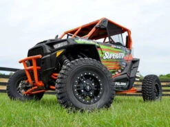 Polaris Ranger AT Warrior UTV/ATV Tires By SuperATV -Multifunctional Accessories Store tyNR2WdWdw3zM48llcvrxMM0wVOG1kZdvxLFumlr2o7pfGsryzlA6JbRz6OqAFXQ 20287.1718667150