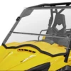 Polaris Ranger XP 900/XP 1000 Folding Windshield By Quadboss -Multifunctional Accessories Store u1Bzy15HC90L2zgEyvqmXmsErNfiy5ICD3w0jnYPG5HuNWn6KkHwMSCKPQdW17n4 84551.1718665426