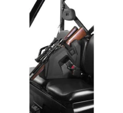 Polaris Ranger ICOS (In Cab On Seat) Gun Rack / Holder By Seizmik 07200 -Multifunctional Accessories Store u1jw9BKJysrATCOi8Ex7ctzjMr4nvWipMA7gQEsRsjWBprtMBWFrYqZ7qgt2uIZg 08975.1718665481