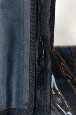 Polaris Ranger XP 900/XP 1000 Full Framed Door Kit By Seizmik -Multifunctional Accessories Store u3l4GtIKoPpUMstdO8uo4ll3Ga5FC7jwjwKel5ADY12lxZNReBNvdr9ZZamFFRvq 80339.1718665213