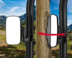 Polaris Ranger 570/XP 1000 Adjustable Side Mirrors By Kemimoto -Multifunctional Accessories Store u4Nz5MuwU1iToIx4xelNvHqBKk9Lm0khBBTZPyw5fvxOhQHGnzlQYb6IxqybcPf4 16311.1718665815
