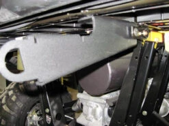 Polaris Ranger 500/570 Rear Bumper By EMP -Multifunctional Accessories Store u58M8lAcjViczfqW56fKTVabvaFfT17mDf3tAjZ61fpffv5GyqxV6nRYwP8jJIy2 09640.1718665354