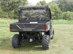 Polaris Ranger 500/700 Full Cab For Hard Windshield By 3 Star Industries 14 Polaris Ranger 500/700 Full Cab For Hard Windshield By 3 Star Industries -Multifunctional Accessories Store u6g7j7XfsO3WJ67Y2RACehL52KcoILABux1ibmYlQGS37nRzZNcFoFU60zMjaSVK 49535.1718664679
