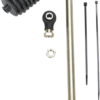 Polaris Ranger 570/900/Diesel Heavy Duty Left Rack/Pinion Tie Rod End Kit By Moose -Multifunctional Accessories Store u78wR0VJR9qNzsNa4A59vHnfY5skdVVqaLfBmUK9eN3qSacebkvN15NsWygen24R 03206.1718666154