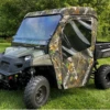 Polaris Ranger 570-3 Full Cab For Hard Windshield By 3 Star Industries -Multifunctional Accessories Store u8067pHmek7DJ9fJHwAvK8TrR8MO9ydsfq136HPur0nespsMEXF5xxx4LMohjoBU 38825.1718664683