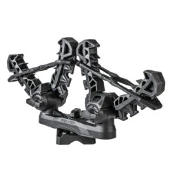 Polaris Ranger Rhino Grip XLR Double - Pair By Kolpin Powersports -Multifunctional Accessories Store uCkOqHyWGosJE6vUM8tDHzs3Bhk6rceNiBkk10rlR1899UpDOBKkujKHw4lBYrmS 08257.1718666420