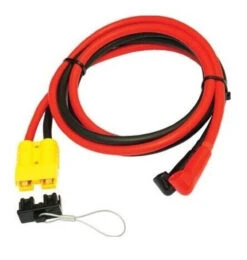 "Polaris Ranger 20"" Quick Connect By KFI"