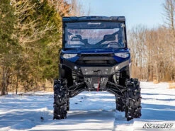 "Polaris Ranger 570/XP 900/XP 1000 6"" Portal Gear Lift By SuperATV" 26 "Polaris Ranger 570/XP 900/XP 1000 6"" Portal Gear Lift By SuperATV" -Multifunctional Accessories Store uHiSepfBr2Af0erZQ4zq0whu8vI7qn4Nhv9feDo8rRS8WI6FeI6kd8a3sMuvllzl 96078.1718666854
