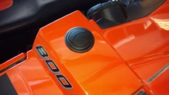 Polaris Ranger Crew Full Size Ice Crusher Cab Heater By Ice Crusher Heaters 12 Polaris Ranger Crew Full Size Ice Crusher Cab Heater By Ice Crusher Heaters -Multifunctional Accessories Store uIXbJ9sdYzI5ddZVOnyDn5ga63T7m0UmafKPp7HG49ymfCgCwDbJXqcyIffNDfMr 44843.1718666994