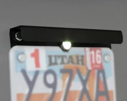 Polaris Ranger UTV/ATV Street Legal Kit By ATV TEK -Multifunctional Accessories Store uKZ1asxc6V2XIr7utMNfEzrTClwhBWb6asoJaYsdegCiRz8cIXC67jyIvVGVz9ty 54716.1718666048