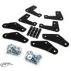 "Polaris Ranger 570 / XP 900 / XP 1000 Fullsize 3"" Lift Kit By RT PRO" -Multifunctional Accessories Store uLdkcUkFwfjApDX3tenLXY7J261IFkZXIFZio3viJxvlxsXd9FgGCKYAscWnXwVw 78164.1718666061