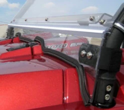 Polaris Ranger 500/700 Folding Windshield By Over Armour -Multifunctional Accessories Store uMUhmP0MjBfockPC7hFr205WMVmG64DuwsWXArFERj2PfPfZww4ce6kmw54ekfqw 58519.1718665641