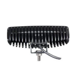 Polaris Ranger 6 Inch Work Light 18 Watt Flood/Spoot Seismic Series By Quake LED -Multifunctional Accessories Store uN2VYgx4nRAJpGGKqgTE1tHAJSSLpOzK4ugrs3oXqetzNFQC0DKqdLafcDsMKOZ7 36561.1718666909