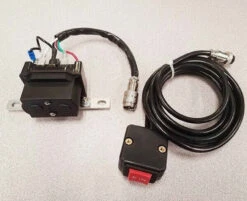 Polaris Ranger 3500 Lb Winch - Steel Cable By Eagle Plow -Multifunctional Accessories Store uNma4TatZzEMBlxQ2pBgscvv90J4i7acerKR5D3fVxpKUxv754QUnHAWBwpbLU1X 76742.1718665684