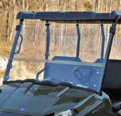 Polaris Ranger 570/700/800 Folding Windshield By Bad Dawg -Multifunctional Accessories Store uRV9IXzQ08RomgSxtxSHiv9zvmk0fBS7vyBRbc7OCgAYdYkPZv8yAlKGVNJ1qlsq 17816.1718666662