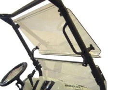 Polaris Ranger 570 / 800 Folding Windshield By Kolpin -Multifunctional Accessories Store uSuXwweZXsZJD5isLYBlfniJcsB0wgiWo3IgsjnfehgQB98BsPe77HsffCkTY5WI 52038.1712604970