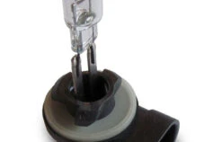 Polaris Ranger 700 Headlight Bulb By Quad Logic