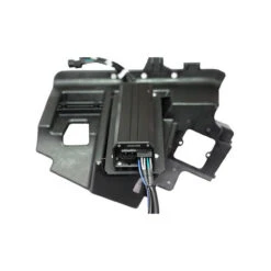 Polaris Ranger Pro XP Complete SSV Works 2-Speaker Plug-&-Play Kit With JVC By SSV Works -Multifunctional Accessories Store uVN1Kswb1AmSbYAXfV4RWIYf1iXeqERNfqmooVLHhhXvEsLSKynFmnGhkiB6blgL 75807.1718666108