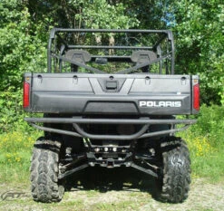 "Polaris Ranger XP 700/800 2"" Lift Kit By RT PRO" 15 "Polaris Ranger XP 700/800 2"" Lift Kit By RT PRO" -Multifunctional Accessories Store uVSQs338MKDSeIi0K7QteQzO4WDu8CbvPchiM1FU7PGcpC6IxYaSCJn8gwKlJ6Ij 21745.1718666069