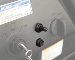 Polaris Ranger UTV/ATV Street Legal Kit By ATV TEK