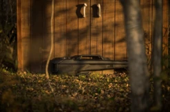 Polaris Ranger Stronghold Gun Boot XL - Impact By KolpinPowersports -Multifunctional Accessories Store uWHt6wBwCUS6JU34XbZOUiiwFuB8eWVWPM4WYW8i9jjGT9eiN1JXscqmznWLQDr6 99037.1718665447