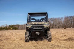 Polaris Ranger XP Crew Steel Roof By Kolpin Powersports -Multifunctional Accessories Store uXNKZa191c7viLLDVAWcmR2T6RcmKjlH509OYl6znqp9vJcDnZx296hrQL3xt7ur 89110.1718666566
