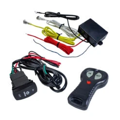 Polaris Ranger Viper UTV Winch - V2 Wide Spool By MotoAlliance -Multifunctional Accessories Store ucjgcP6o0qkWbx7W9OZgkNo2e6RWBkrfyIhpKoZFU6rmJ6Lz8C8SsfPqdTChbfjK 46989.1718666135