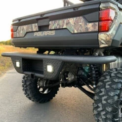 Polaris Ranger Rear Bumper By Ranch Armor -Multifunctional Accessories Store udCfiImtEJp5lAapKzFr7oYRZApbsK4cckSixS0EaU3n4ymw9ogTEQbTCxo01NLB 98634.1718239903
