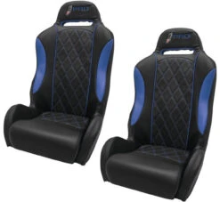 Polaris Ranger Pro Series Seats By Dragonfire Racing -Multifunctional Accessories Store ueR7AiVAkKs0Js1bC2wYTaPicRpTmdH5lLBzZFM3268ijom86TykXEz7zHxrTWjr 14802.1718664844