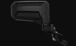 Polaris Ranger/General Re-Flex Side View Mirrors Pro-Fit Clamp - Pair By Spike Powersports -Multifunctional Accessories Store uey2f3uP9RLKRQ1CA1bpIf0xImOx0Ha2345HtwLLOKQbk8iUkst3Bk67ev79AsAv 41041.1718666465