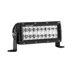 Polaris Ranger E-Series PRO LED Light Bars (Harness Included) By Rigid -Multifunctional Accessories Store uf0SKO1kjGNG9TFb5Hp32vYpiCIjaQ0JN88QHvdjXFwYtQMmil9EvoZ4uOA0Frox 28148.1718666792