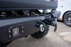 Polaris Ranger Rear Winch Bumper By Thumper Fab 15 Polaris Ranger Rear Winch Bumper By Thumper Fab -Multifunctional Accessories Store ugWlKHwVDcBbzd34pYo2jL1mNw7Zg9p7LwZj0KVxMszFw3Gk9bbtYW24VDQYNhOY 98435.1718664478