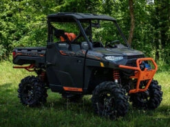 "Polaris Ranger 1000 2"" Lift Kit By Super ATV" 14 "Polaris Ranger 1000 2"" Lift Kit By Super ATV" -Multifunctional Accessories Store uhR529SUwH3D7aKjvWgvV0dGy2gGQgyFo29p0fDIr9TmvAyBpb0w3f3sJEStdXUZ 98959.1718664599