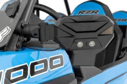 Polaris Ranger UTV Aluminum Side Mirrors W/Turn Signal by Rough Country -Multifunctional Accessories Store ukifZjS1t4Z6ANRFBkQlbPCcnkWA4f8r2fLVFXpZ4Qd9sgRDi7LikZnNuDkDXCoW 90589.1718664613