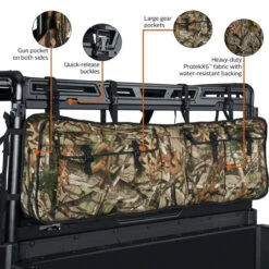 Polaris Ranger Quadgear Double Gun Carrier Camo By Classic Accessories -Multifunctional Accessories Store ulTqLbWvFhNnHbgkwV0WIlGqW6MAsBpZDQOuAjXJwFgNcKKkkahtBDAlTTAqOHAH 05973.1718665120