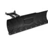 Polaris Ranger 570/1000/XP 1000 Blade Supreme High Lift Snowplow Kit By Rival Powersports 1 Polaris Ranger 570/1000/XP 1000 Blade Supreme High Lift Snowplow Kit By Rival Powersports -Multifunctional Accessories Store umRvA2qr4H5Nv8uZyeqGIxoNm2wmEc62xaRt605xJYGTuF6UqseNNU91gwgrIsmF 44769.1718665061