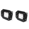 Polaris Ranger 3 Inch 12 Watt Street Series LED Flush Mounted Lights By Race Sport Lighting 2 Polaris Ranger 3 Inch 12 Watt Street Series LED Flush Mounted Lights By Race Sport Lighting -Multifunctional Accessories Store unHyRcpUIpZcnMLKfWJnQOR3JDCKWVPOHDnEnQ12gKyudZWhovxecFQTSuTSK9RG 64231.1718666847