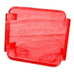 Polaris Ranger 3 Inch Street Series CREE LED Cube Light By Race Sport Lighting 14 Polaris Ranger 3 Inch Street Series CREE LED Cube Light By Race Sport Lighting -Multifunctional Accessories Store uoCHaX2Yc2ZinaudkqNS9nBUyMeljP1HLdmf84fv9f6ZckpiUg5ZWZy2Fc1JTwvD 31882.1718666864