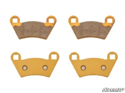 Polaris Ranger Brake Pads By SuperATV -Multifunctional Accessories Store uoOdo4mSmB2CaXesVg81DWMEkm84IwXbbLr2FHVavQ2yNSXMDAXyeTgFmuUONVbL 39109.1718665122