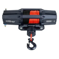 Polaris Ranger Viper UTV Winch - V2 By MotoAlliance -Multifunctional Accessories Store upt8GMeH4k3ozScp9kWVEao2GXJemkyL4I43GzvUtRFygIomMn53VKZ1GhOnObxO 81030.1718664793