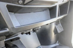 Polaris Ranger Diesel Cab Heater With Defrost By Inferno Heater -Multifunctional Accessories Store urMXceU9Br4RehAaXQDcDw0ZErkrzJuFVsP1jHeWKOgPOqU4f9peJdDg29xYIhF3 82899.1718665142